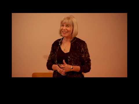 Πνευματική ίαση ψυχικής διαταραχής