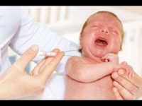 Όσα δεν σας είπε ο παιδίατρος για τα εμβόλια (2/3)