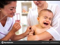 Όσα δεν σας είπε ο παιδίατρος για τα εμβόλια (3/3)